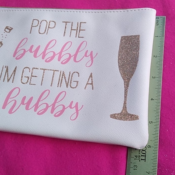 Bridal shower gift set - Picture 4 of 15